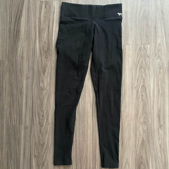 PINK Victoria's Secret Pants - Victorias Secret Pink Leggings